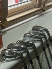 Callaway Apex/ Apex Pro 2021