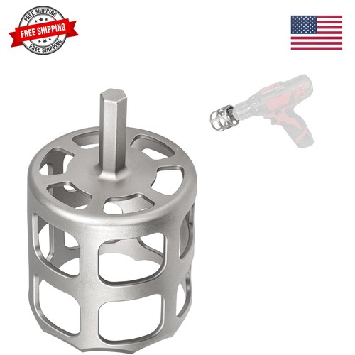 Stainless grass - stainless,