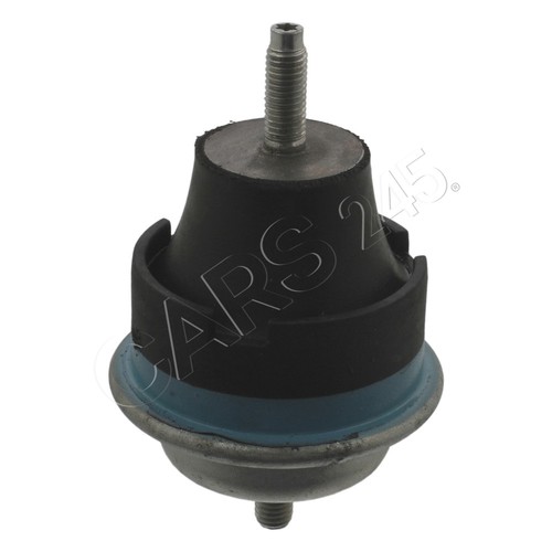 Swag engine mounting right - engine,
