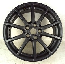 1 x Range Rover Evoque