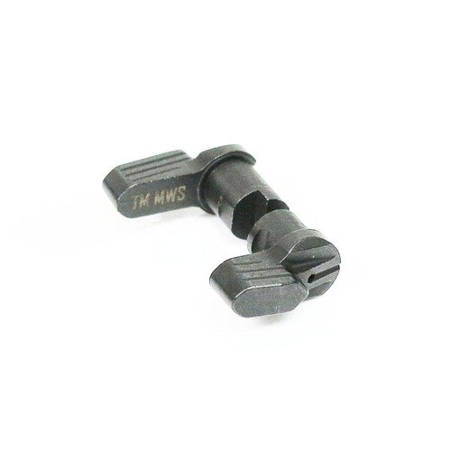 Pts steel radian talon - pts,