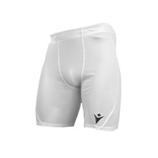 Macron Wales WRU Player Issue