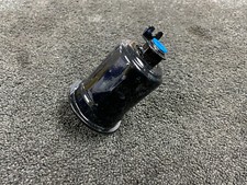 FUELFILTER FITS CELICA GT-FOUR