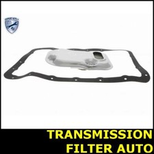 Transmission Gearbox Filter Auto FOR TOYOTA SUPRA A8 3.0 93->02 CHOICE1/2