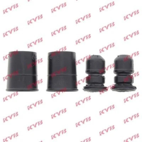 For kyb 915401 - kyb, dust