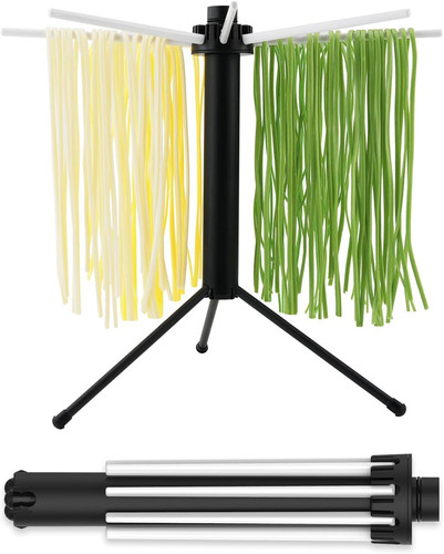 Kitchendao collapsible pasta - kitchendao,