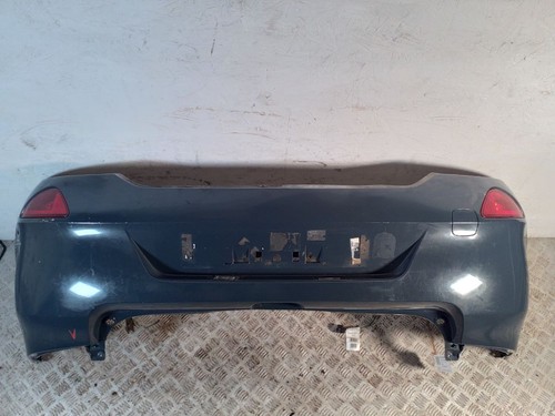 Renault clio phase rear - clio, 3