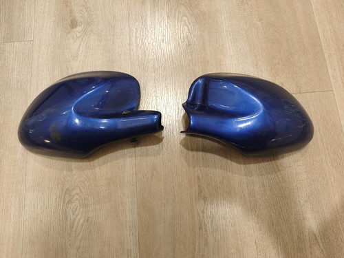 Pair aprilia pegaso - pair,