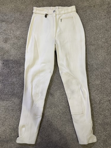 Pikeur white cream horse - pikeur,