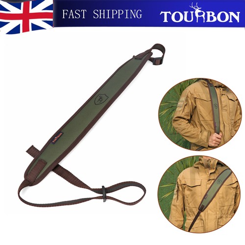 Tourbon hunting gun sling - tourbon,