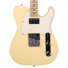 Fender American Performer