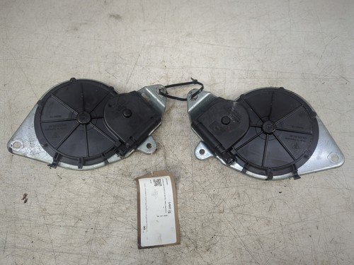 Porsche boxster 986 - porsche,