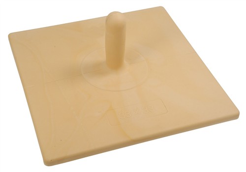 330 330mm polyurethane - 330,