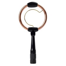 VHF/UHF 144/430Mhz 20W Brand