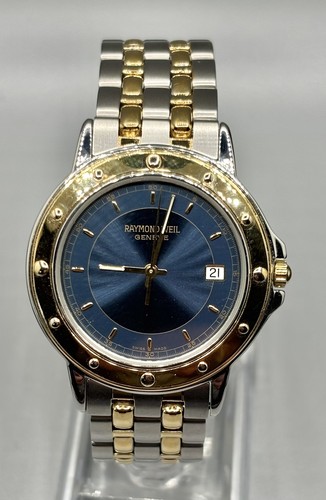 Raymond weil tango 5560 35mm - weil,