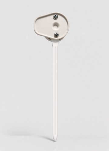 Replacement twist latch - latch, &