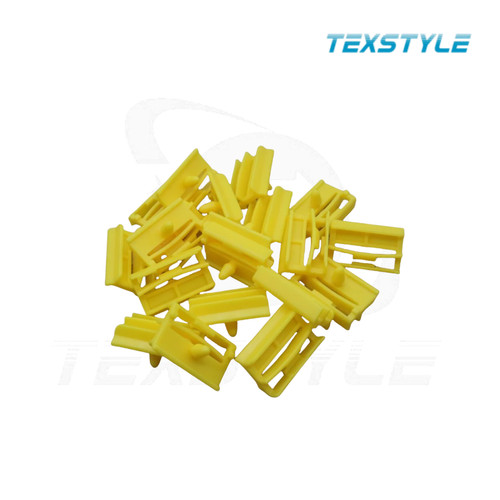 Texstyle side skirt sill - 15, x
