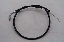 THROTTLE CABLE FOR DAX SKYTEAM