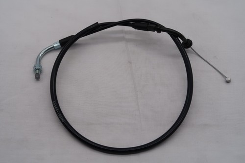 Throttle cable for dax skyteam - throttle,