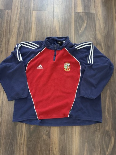 Adidas british irish - british,