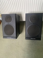 Mordaunt - Short MS 5.10