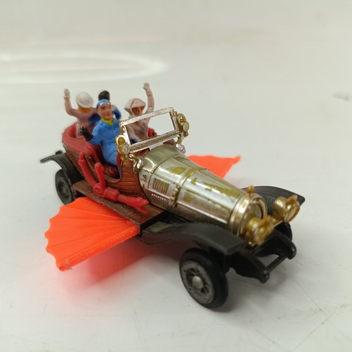 Corgi husky 1006 chitty - 1006,