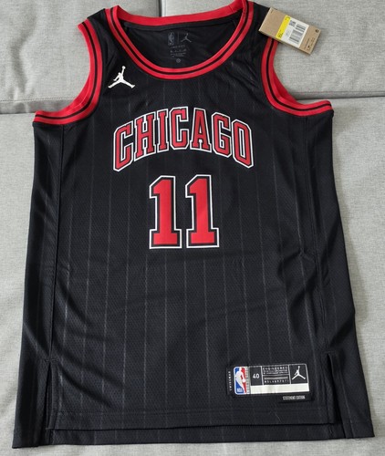 Chicago bulls nba nike - chicago,