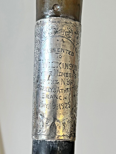 Sterling silver vintage - sterling,