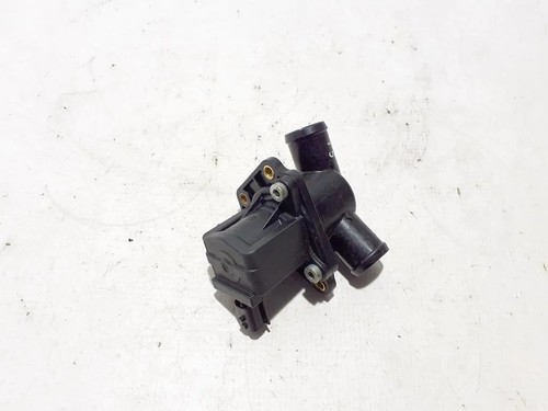 Nissan qashqai j11 - qashqai, j11,