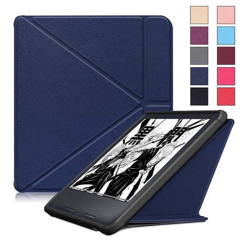 Inch ereader cover - 7,