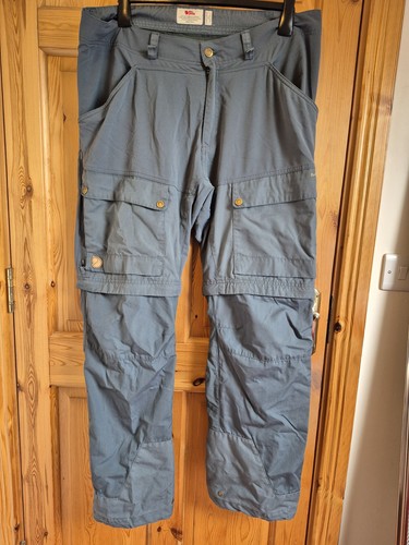 Fjallraven keb gaiter - fjallraven,