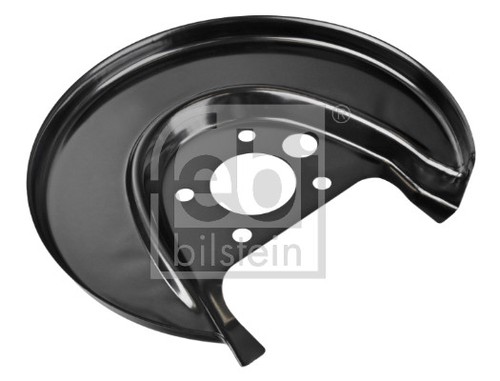 Febi bilstein splash guard - febi,