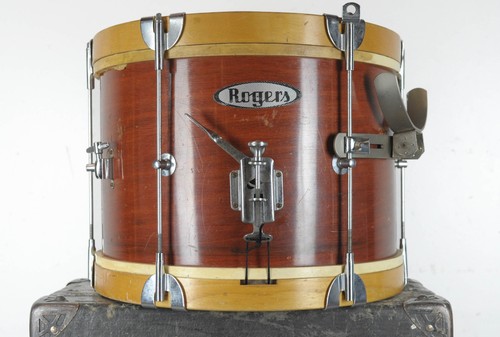 1950s rogers 10x14 - 1950s,