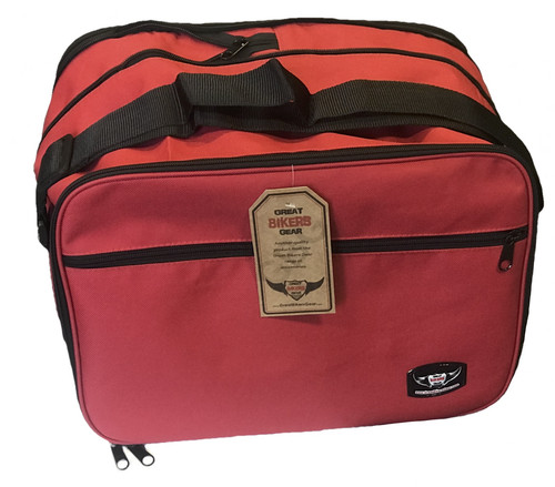 Top box case - top,