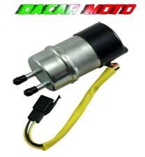 Fuel Pump for Suzuki VZ 800