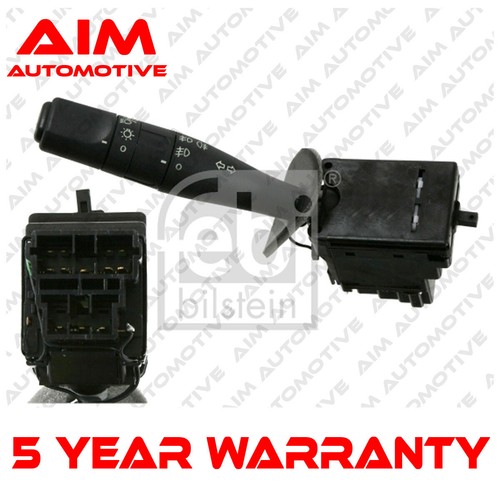 Indicator stalk switch aim - indicator,