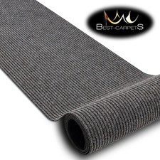 Hall Runners DOOR MATS GIN