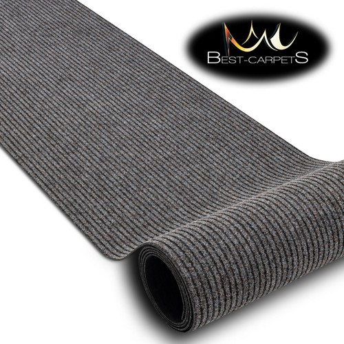 Hall runners door mats - runners, gin