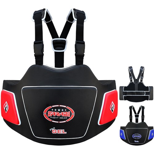Farabi belly guard body - farabi,