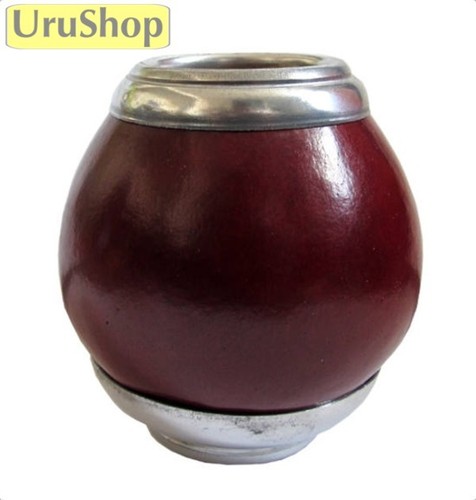 M16 natural mate gourd - m16,