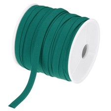1/4 Inch Double Fold Bias Tape