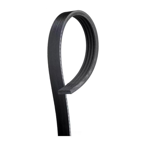 Gates for dodge caravan - gates,