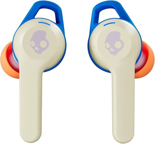 Skullcandy indy evo 30hr new - skullcandy,