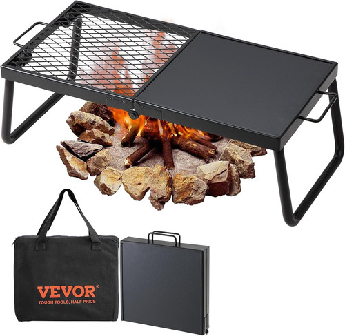 Heavy duty steel - heavy, steel,portable
