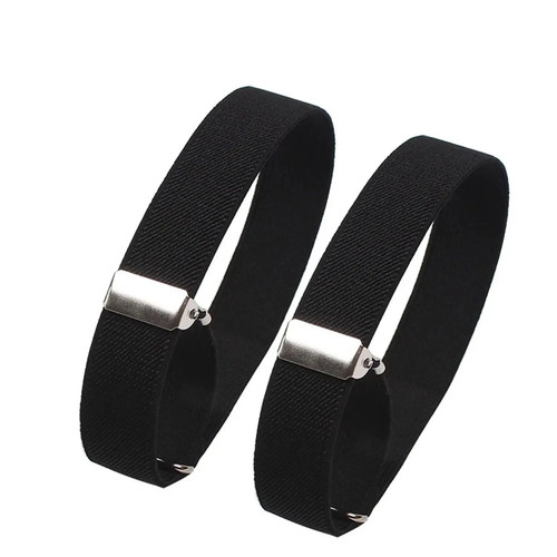Men shirt sleeve holder - sleeve,