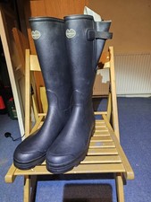 Le Chameau Mens Vierzon Jersey