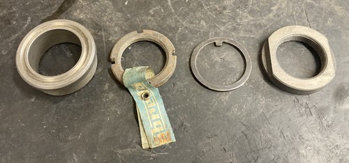 Genuine lambretta innocenti - genuine,
