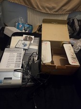 Canon SELPHY CP400 Photo