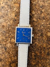 Nomos Tetra Nachtijall Ref 490