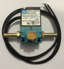 MAC 3 Port Electronic Boost